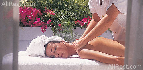 Hyatt Regency Grand Cayman Beach Suites 54